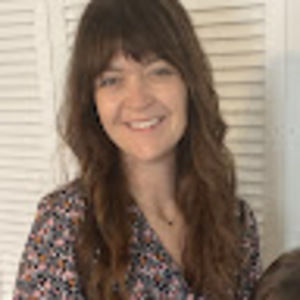 Meet your Posher, Charity